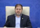 ۸۱ درصد پرونده‌های ستاد صبر ایلام با سازش بسته شد
