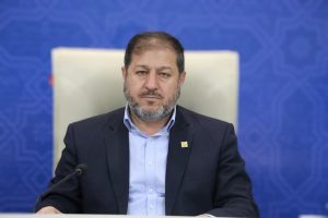 ۸۱ درصد پرونده‌های ستاد صبر ایلام با سازش بسته شد