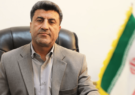 با گرانفروشان برخورد قاطع میشود.