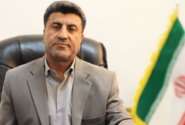 با گران‌فروشان برخورد قاطع می‌شود.