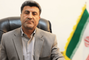با گرانفروشان برخورد قاطع میشود.