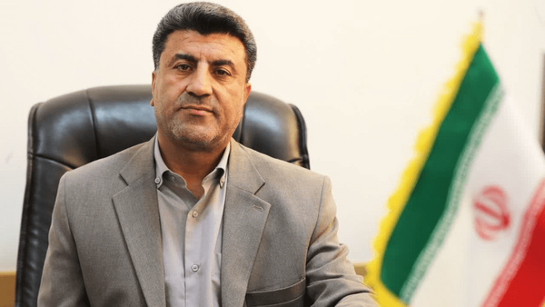 با گرانفروشان برخورد قاطع میشود. با گرانفروشان برخورد قاطع میشود.
