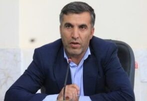 حفاظت از زاگرس، نیازمند عزم همگانی است/ برگزاری مانور ضربتی اطفاء حریق در پارک جنگلی «چغاسبز» ایلام