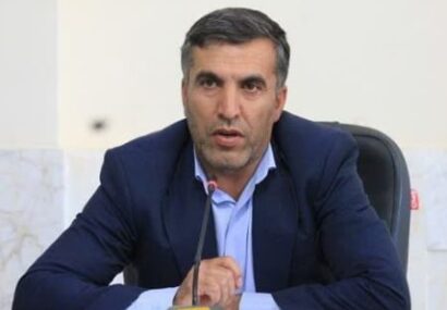 حفاظت از زاگرس، نیازمند عزم همگانی است/ برگزاری مانور ضربتی اطفاء حریق در پارک جنگلی «چغاسبز» ایلام