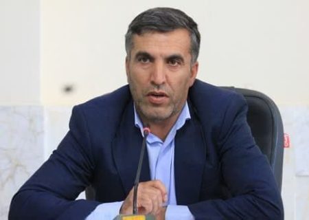 حفاظت از زاگرس، نیازمند عزم همگانی است/ برگزاری مانور ضربتی اطفاء حریق در پارک جنگلی «چغاسبز» ایلام حفاظت از زاگرس، نیازمند عزم همگانی است/ برگزاری مانور ضربتی اطفاء حریق در پارک جنگلی «چغاسبز» ایلام