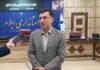 پلمب فوری در انتظار متخلفان بازار ایلام/ برخورد قاطع تعزیرات حکومتی استان کلید خورد