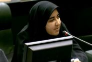 نگاه کشورهای عضو بریکس به ایران پس از جنگ تغییر کرده است