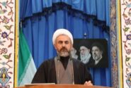 قدردانی از قاطعیت دستگاه قضا در برخورد با شبکه‌های جاسوسی/ ضرورت بازگشت دارایی‌های نامشروع به بیت‌المال