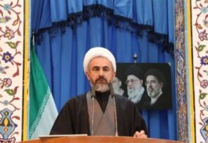 قدردانی از قاطعیت دستگاه قضا در برخورد با شبکه‌های جاسوسی/ ضرورت بازگشت دارایی‌های نامشروع به بیت‌المال