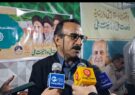 پرداخت ۴۵۰ میلیارد ریال خسارت و اجارهبهای واحدهای تخریبشده در جنگ رمضان در ایلام