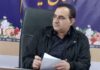 دشمنان به دنبال ایجاد شکاف در وحدت ملی هستند