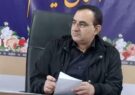 دشمنان به دنبال ایجاد شکاف در وحدت ملی هستند