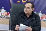 دشمنان به دنبال ایجاد شکاف در وحدت ملی هستند