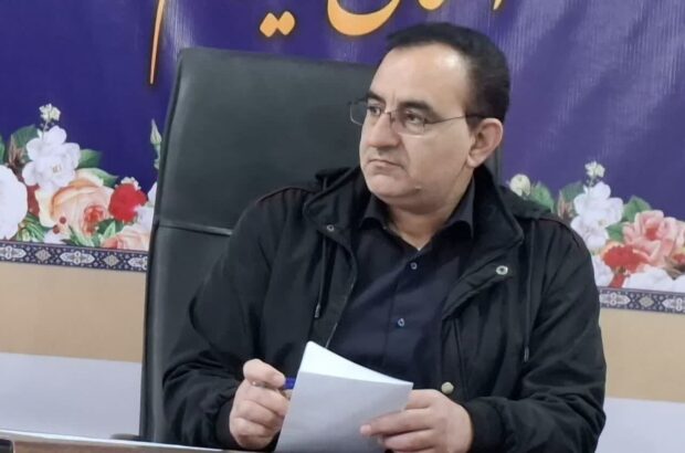 دشمنان به دنبال ایجاد شکاف در وحدت ملی هستند دشمنان به دنبال ایجاد شکاف در وحدت ملی هستند