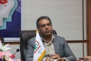طرح تفصیلی شهر ایلام نهایی شد