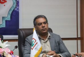 طرح تفصیلی شهر ایلام نهایی شد