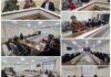دشمن پس از ناکامی در جنگ مستقیم، پروژه فشار اقتصادی را در دستور کار قرار داده است