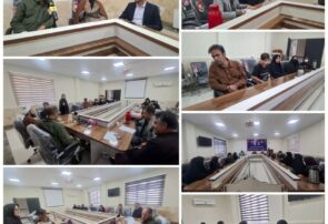 دشمن پس از ناکامی در جنگ مستقیم، پروژه فشار اقتصادی را در دستور کار قرار داده است