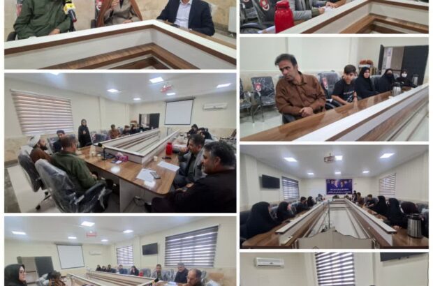 دشمن پس از ناکامی در جنگ مستقیم، پروژه فشار اقتصادی را در دستور کار قرار داده است دشمن پس از ناکامی در جنگ مستقیم، پروژه فشار اقتصادی را در دستور کار قرار داده است