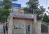 کاهش ۲۰ درصدی مصدومان ناشی از درگیری در ایلام