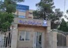 کاهش ۲۰ درصدی مصدومان ناشی از درگیری در ایلام
