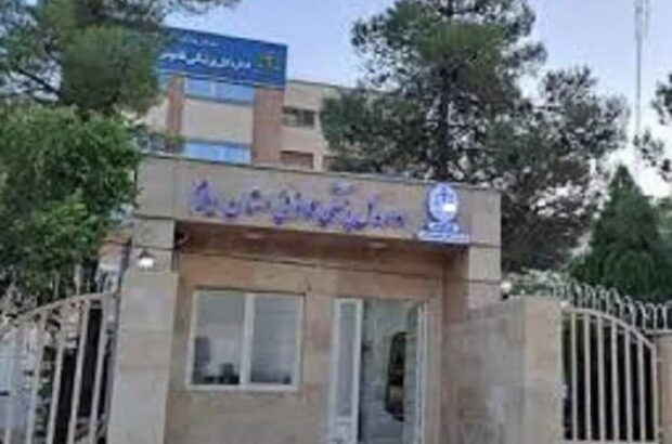 کاهش ۲۰ درصدی مصدومان ناشی از درگیری در ایلام کاهش ۲۰ درصدی مصدومان ناشی از درگیری در ایلام