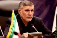 ولایت‌مداری و سادگی، راز ماندگاری نام «سیدالشهدای خدمت» است
