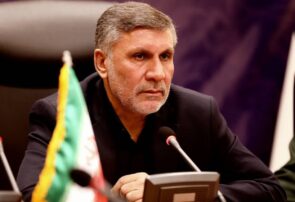 ولایتمداری و سادگی، راز ماندگاری نام «سیدالشهدای خدمت» است