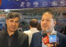 هرگونه اقدام در مسیر احتکار و سخت کردن معیشت مردم بازی در زمین دشمن است