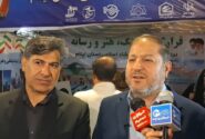 هرگونه اقدام در مسیر احتکار و سخت کردن معیشت مردم بازی در زمین دشمن است
