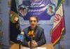 سوم خرداد نماد ایمان، مقاومت و پیروزی ملت ایران است