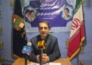 سوم خرداد نماد ایمان، مقاومت و پیروزی ملت ایران است