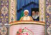 با کار جهادی بازار را مهار کنید/ با مفسدان اقتصادی بدون اغماض برخورد شود