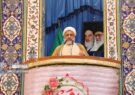 با کار جهادی بازار را مهار کنید/ با مفسدان اقتصادی بدون اغماض برخورد شود