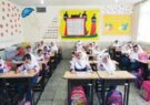آغاز ثبتنام کلاس اولیها از اول خردادماه در ایلام