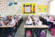 آغاز ثبت‌نام کلاس اولی‌ها از اول خردادماه در ایلام