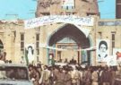 سرداران سوم خرداد و فرزندان فاتحان خرمشهر در جنگ تحمیلی سوم، هیمنه پوشالی دشمن را در هم شکستند
