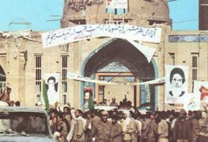سرداران سوم خرداد و فرزندان فاتحان خرمشهر در جنگ تحمیلی سوم، هیمنه پوشالی دشمن را در هم شکستند