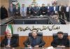 سرمایه‌گذاری در حوزه دانش‌آموزی، کلید آینده‌سازی و اقتدار ایران اسلامی است