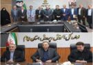 سرمایهگذاری در حوزه دانشآموزی، کلید آیندهسازی و اقتدار ایران اسلامی است سرمایهگذاری در حوزه دانشآموزی، کلید آیندهسازی و اقتدار ایران اسلامی است