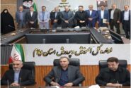 سرمایه‌گذاری در حوزه دانش‌آموزی، کلید آینده‌سازی و اقتدار ایران اسلامی است