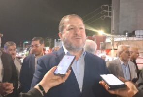 بیش از ۴۰۰۰ پرونده در پویش به عشق رهبر شهیدم میبخشم به صلح و سازش ختم شد