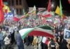 خدمت بیمنت، کمترین حق حماسهسازان ایلامی/ دوران توجیه مسئولان به سر آمد/حماسه بزرگ مردم ایلام در این سه ماه همه را متحیر کرد