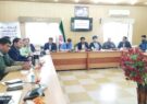 برخورد قاطع با تخریبگران طبیعت و عاملان حریقهای عمدی در ملکشاهی