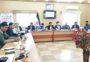 برخورد قاطع با تخریبگران طبیعت و عاملان حریقهای عمدی در ملکشاهی