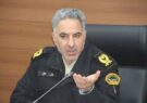 قاتل متواری در کمتر از ۲۴ ساعت در ایلام دستگیر شد