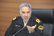 قاتل متواری در کمتر از ۲۴ ساعت در ایلام دستگیر شد