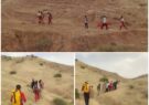 مرگ جوان ۲۱ ساله بر اثر غرق‌شدگی در غار زینگان ایلام