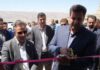 گامهای بلند گاز ایلام برای محرومیتزدایی و پایداری شبکه/ از افتتاح ادارات جدید تا احداث ایستگاه پشتیبان راهبردی