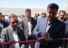 گامهای بلند گاز ایلام برای محرومیتزدایی و پایداری شبکه/ از افتتاح ادارات جدید تا احداث ایستگاه پشتیبان راهبردی گامهای بلند گاز ایلام برای محرومیتزدایی و پایداری شبکه/ از افتتاح ادارات جدید تا احداث ایستگاه پشتیبان راهبردی